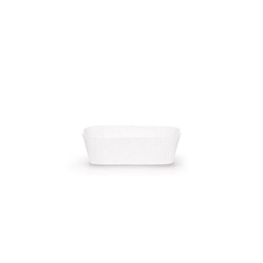 R 30X30 H 15 Paper baking cups Neupack